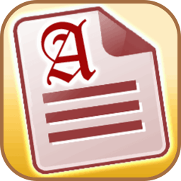 AllMyNotes Organizer Deluxe